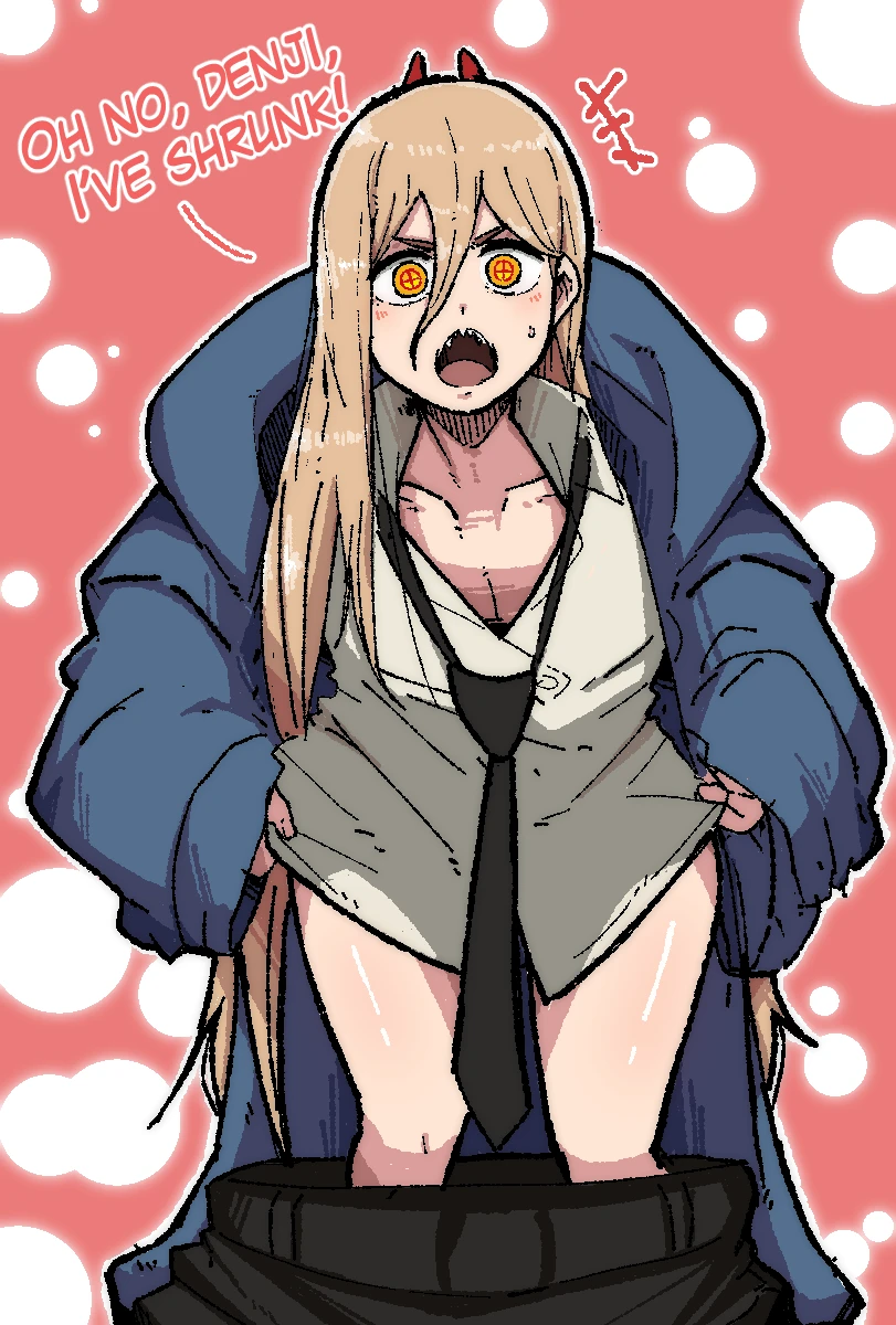 [Artist] Mark Gavatino image number 472
