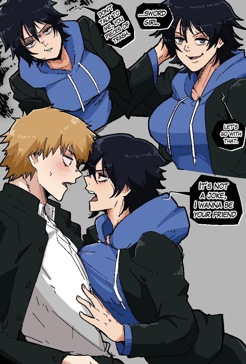 [Artist] Mark Gavatino image number 483