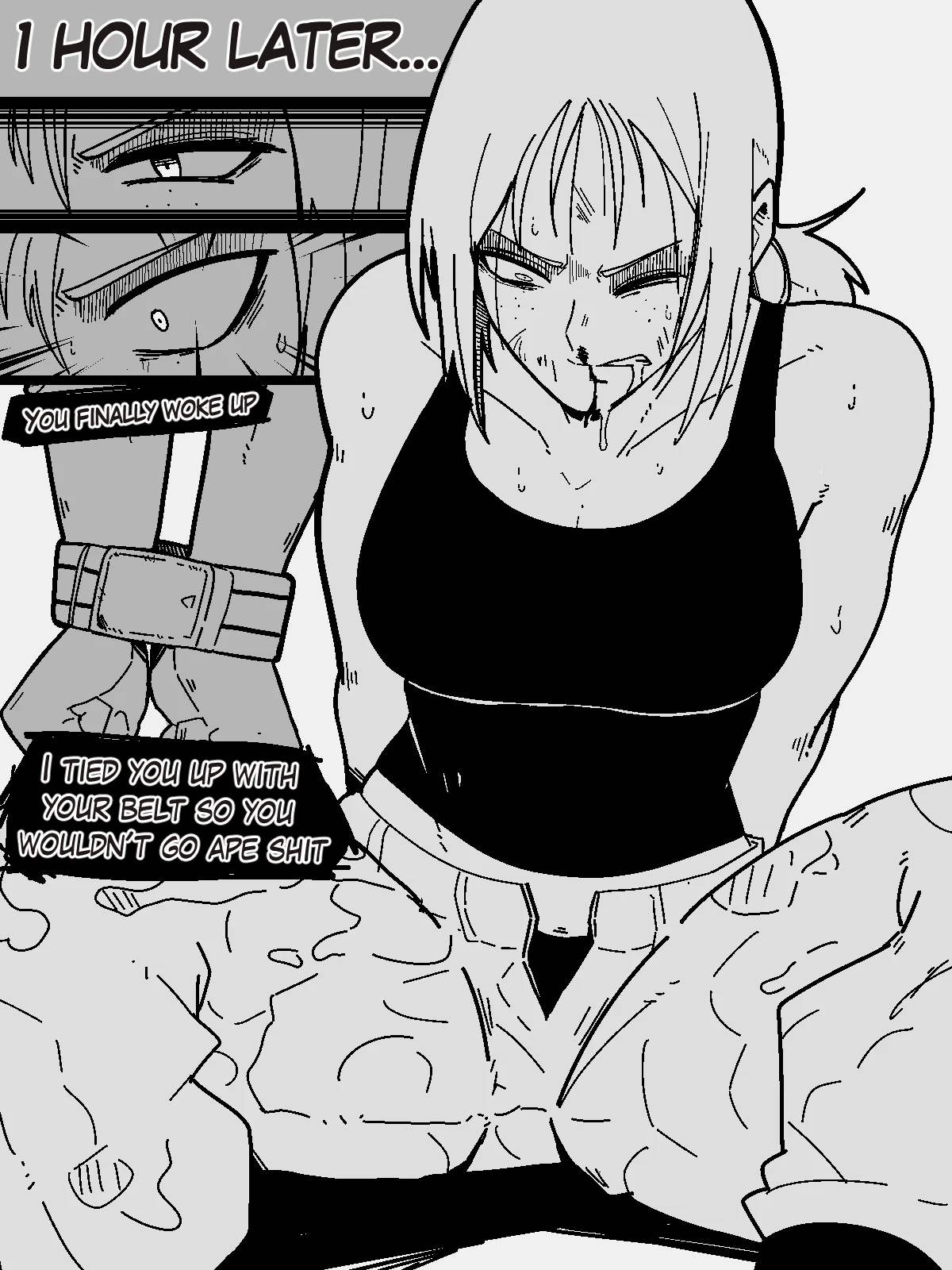 [Artist] Mark Gavatino image number 502