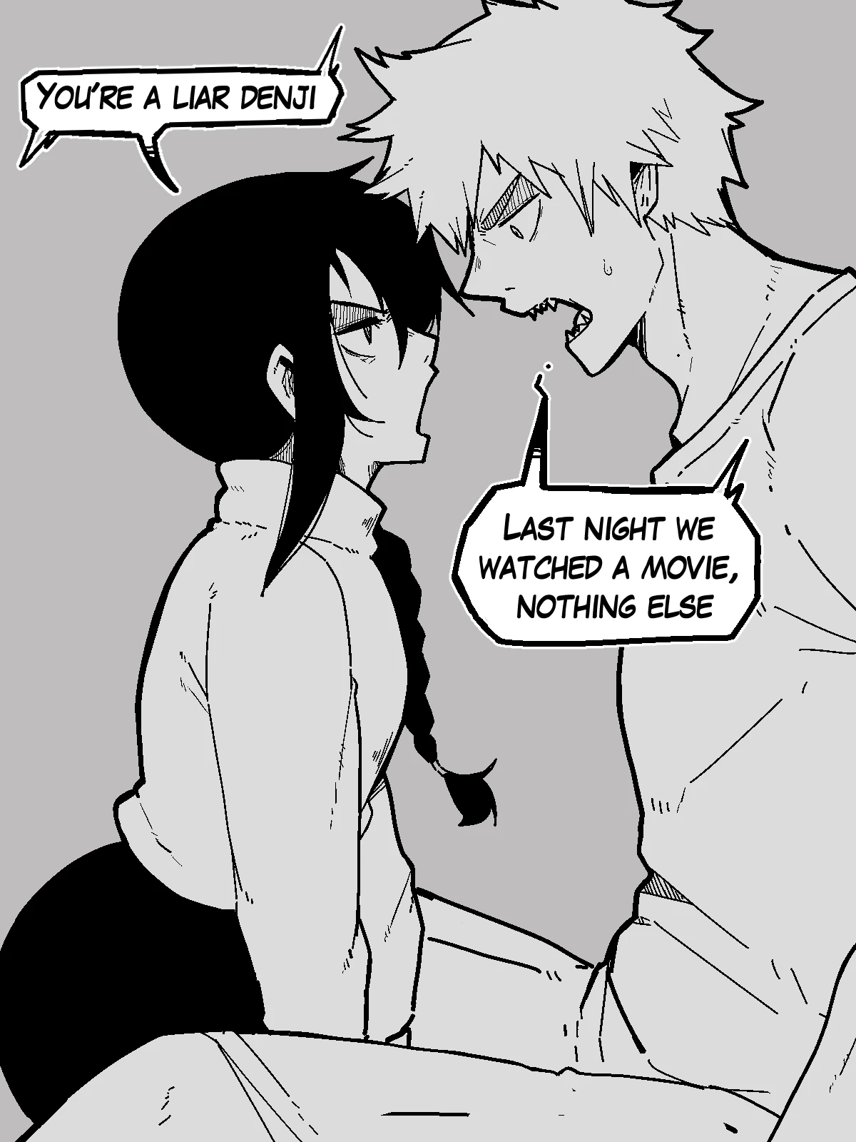 [Artist] Mark Gavatino image number 512