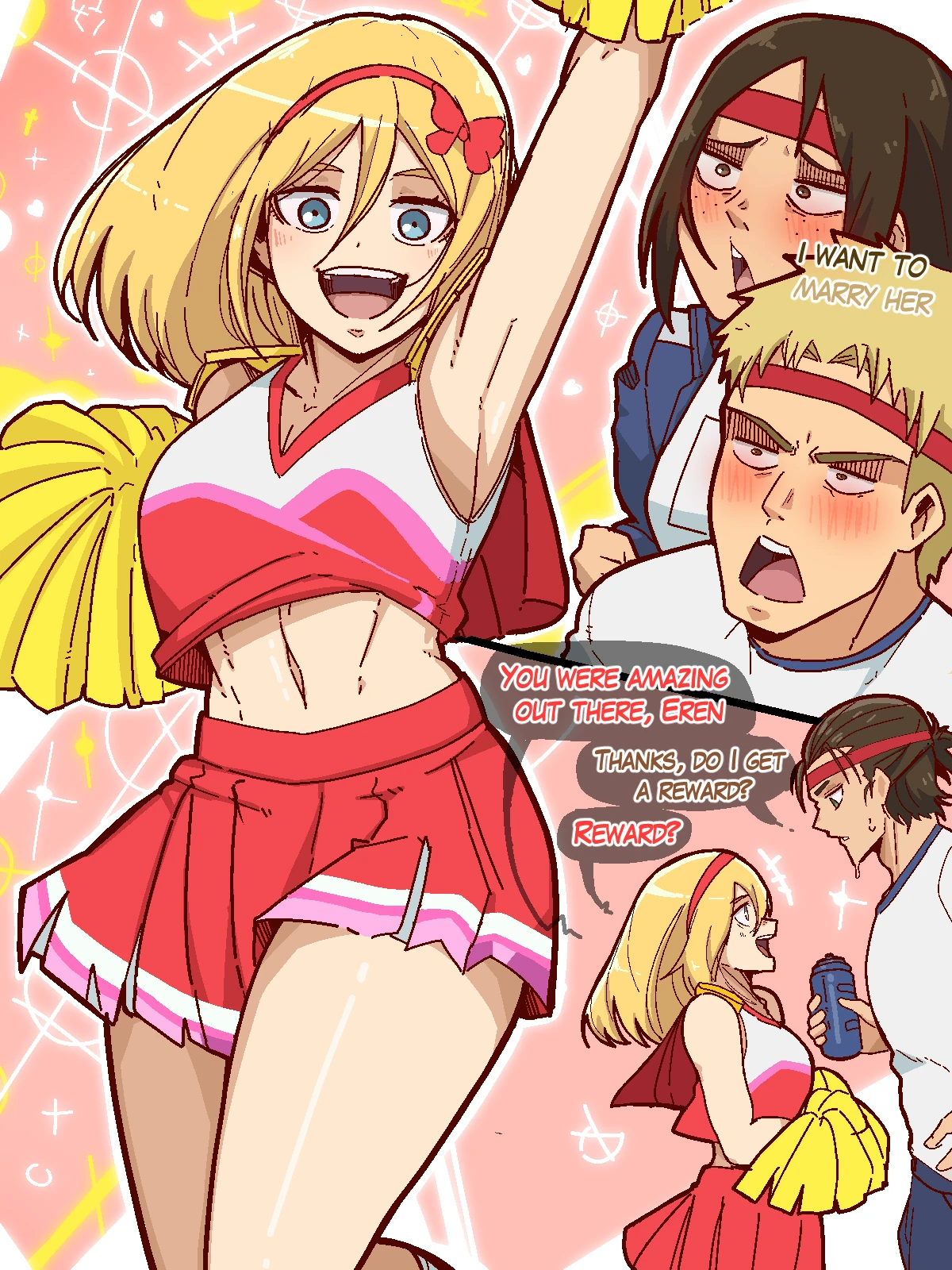 [Artist] Mark Gavatino image number 528