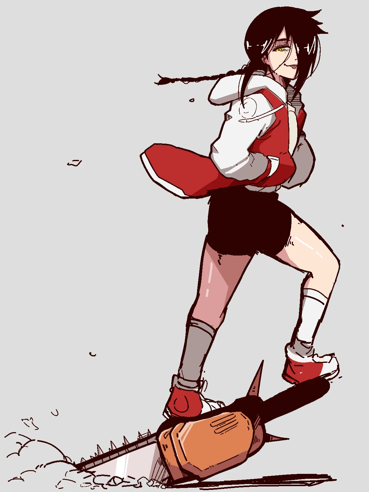 [Artist] Mark Gavatino image number 534