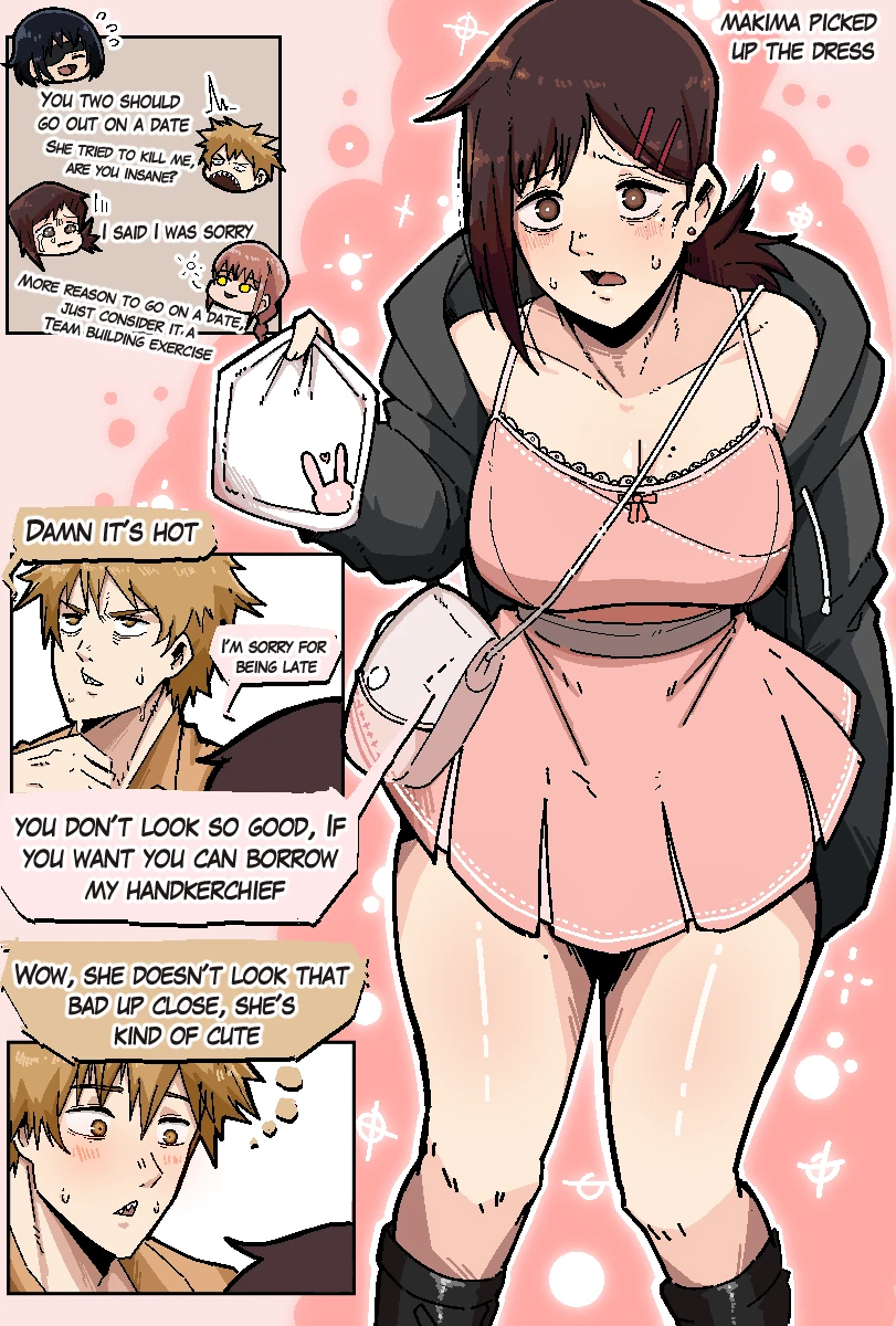 [Artist] Mark Gavatino image number 540