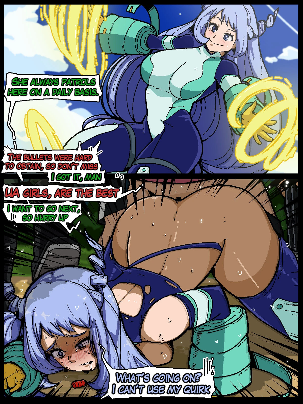 [Artist] Mark Gavatino image number 66