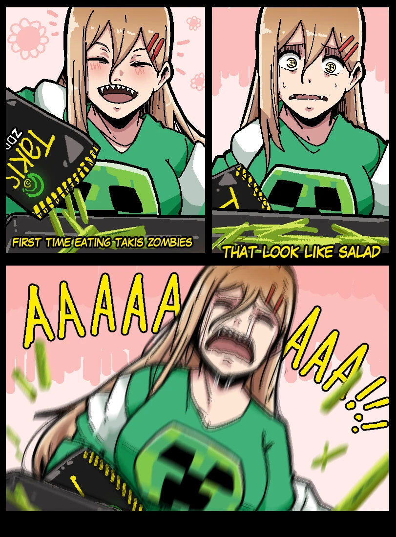 [Artist] Mark Gavatino image number 76