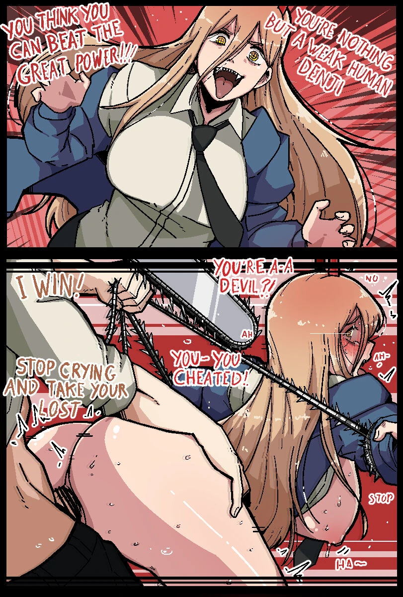 [Artist] Mark Gavatino image number 78