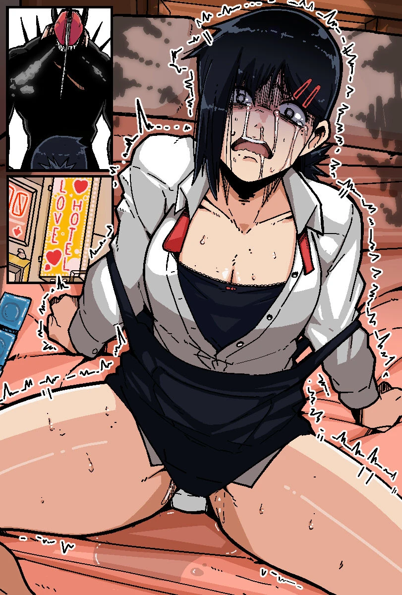 [Artist] Mark Gavatino image number 91