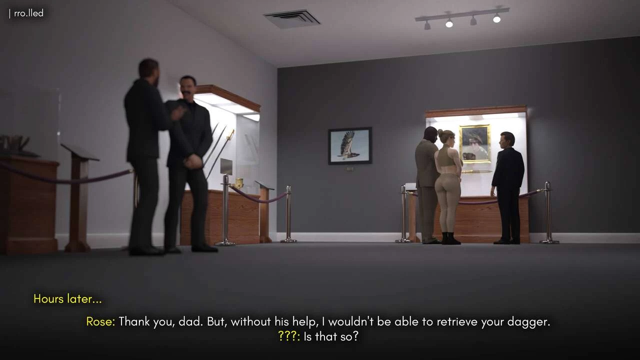 Great Escape image number 106
