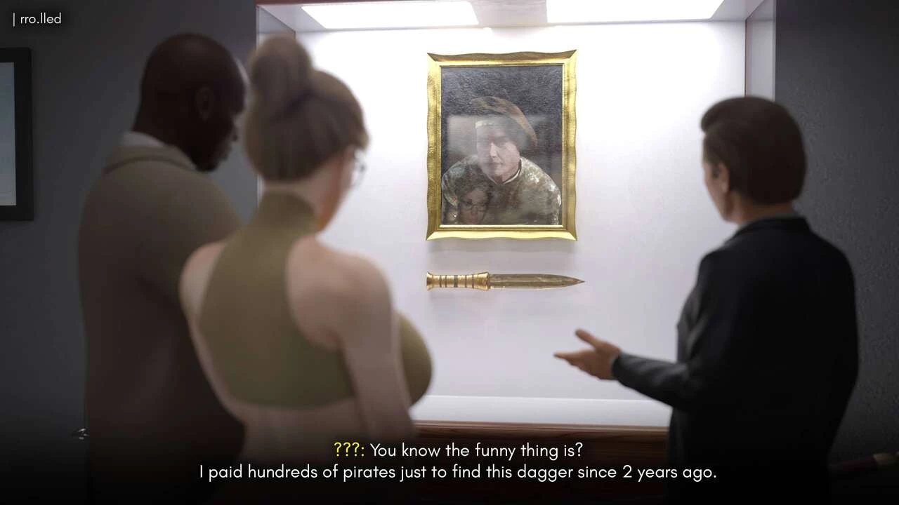 Great Escape image number 108