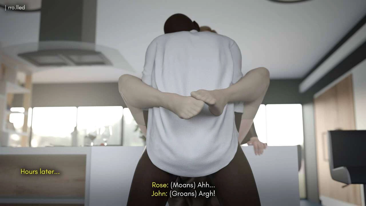 Great Escape image number 113
