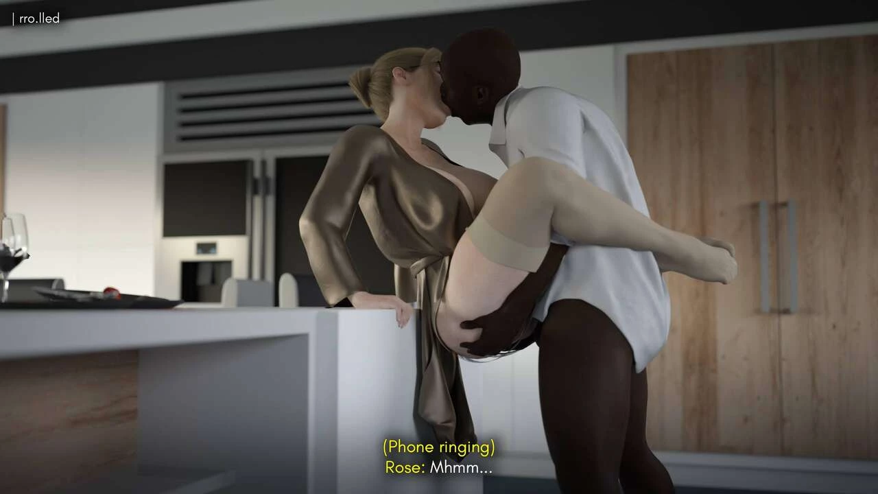 Great Escape image number 115