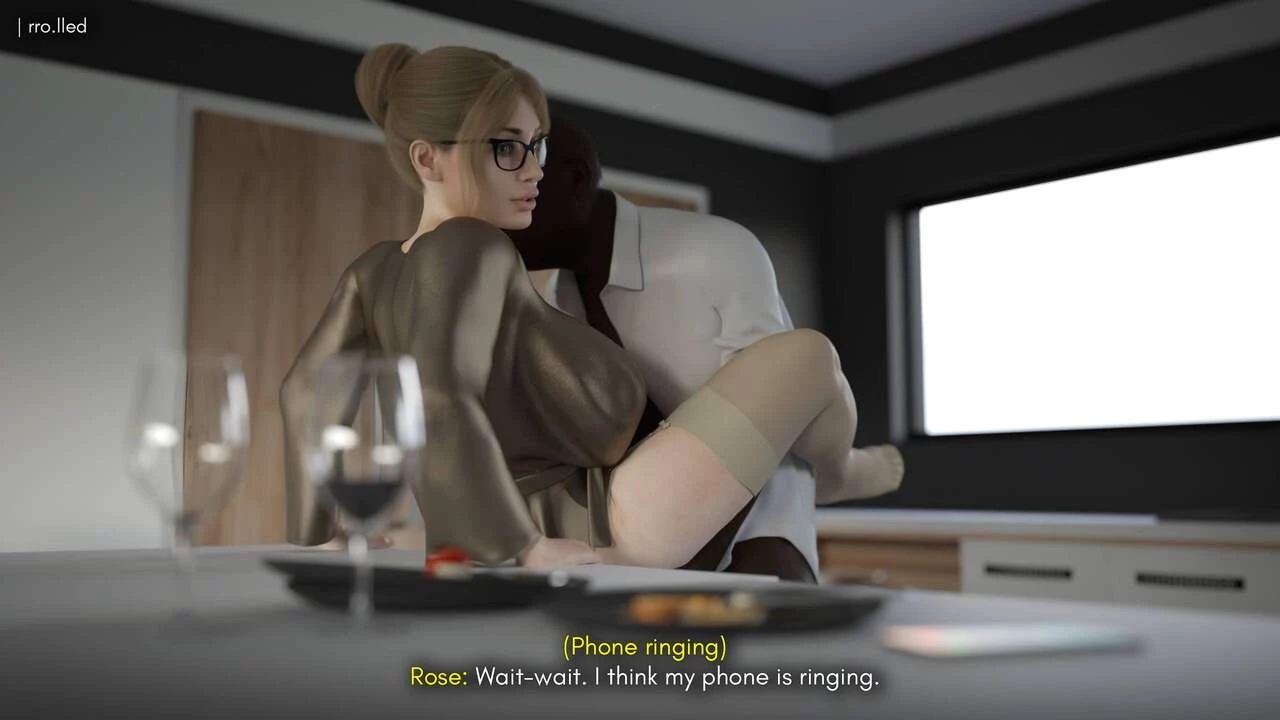 Great Escape image number 116