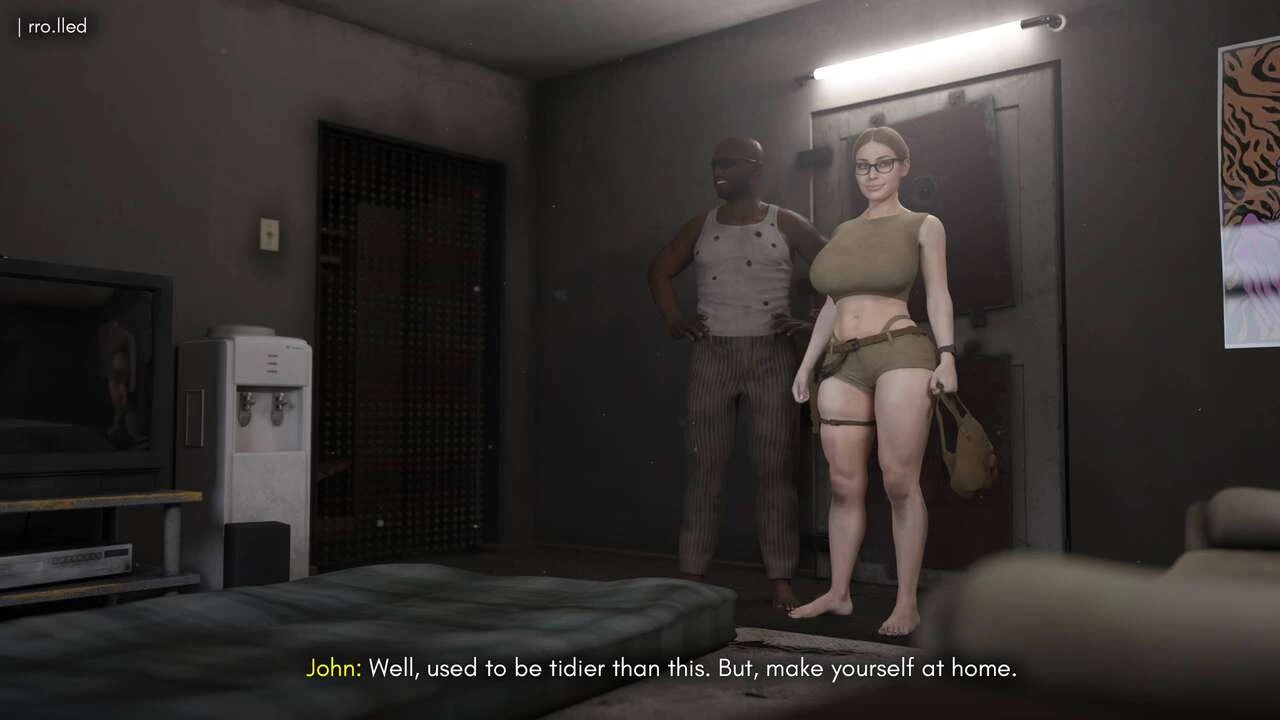 Great Escape image number 19