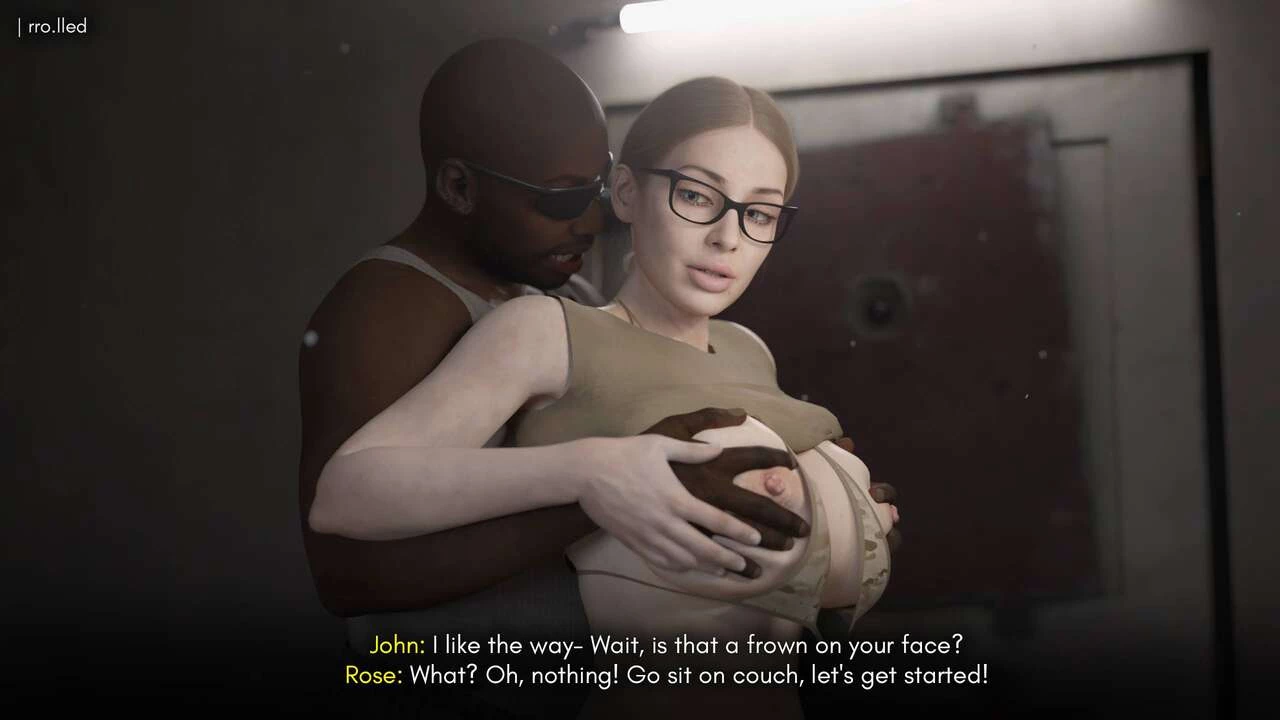 Great Escape image number 28