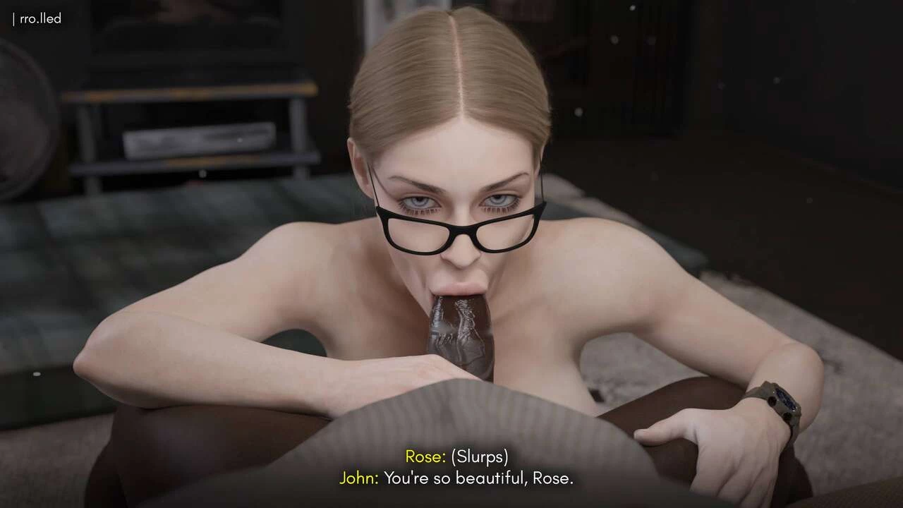 Great Escape image number 35