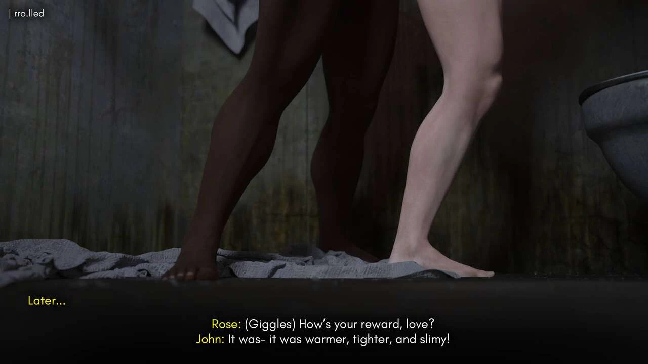 Great Escape image number 57