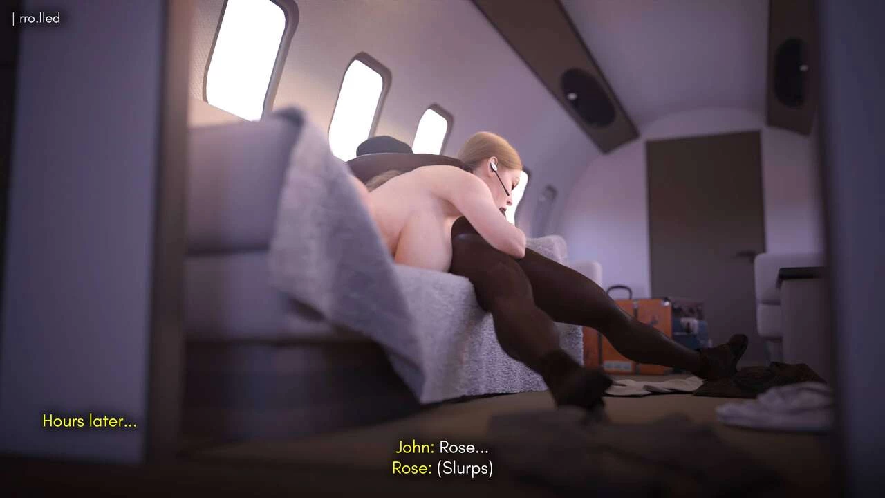 Great Escape image number 64