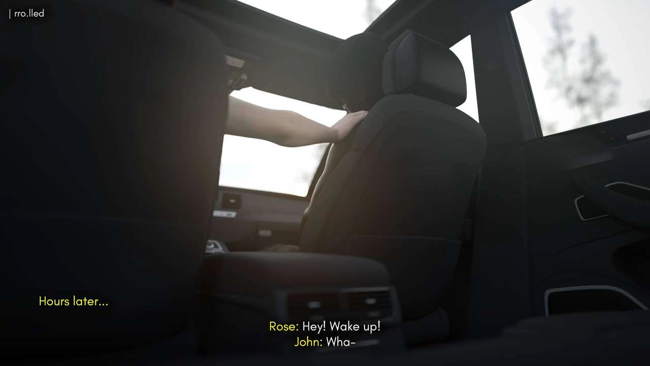 Great Escape image number 71