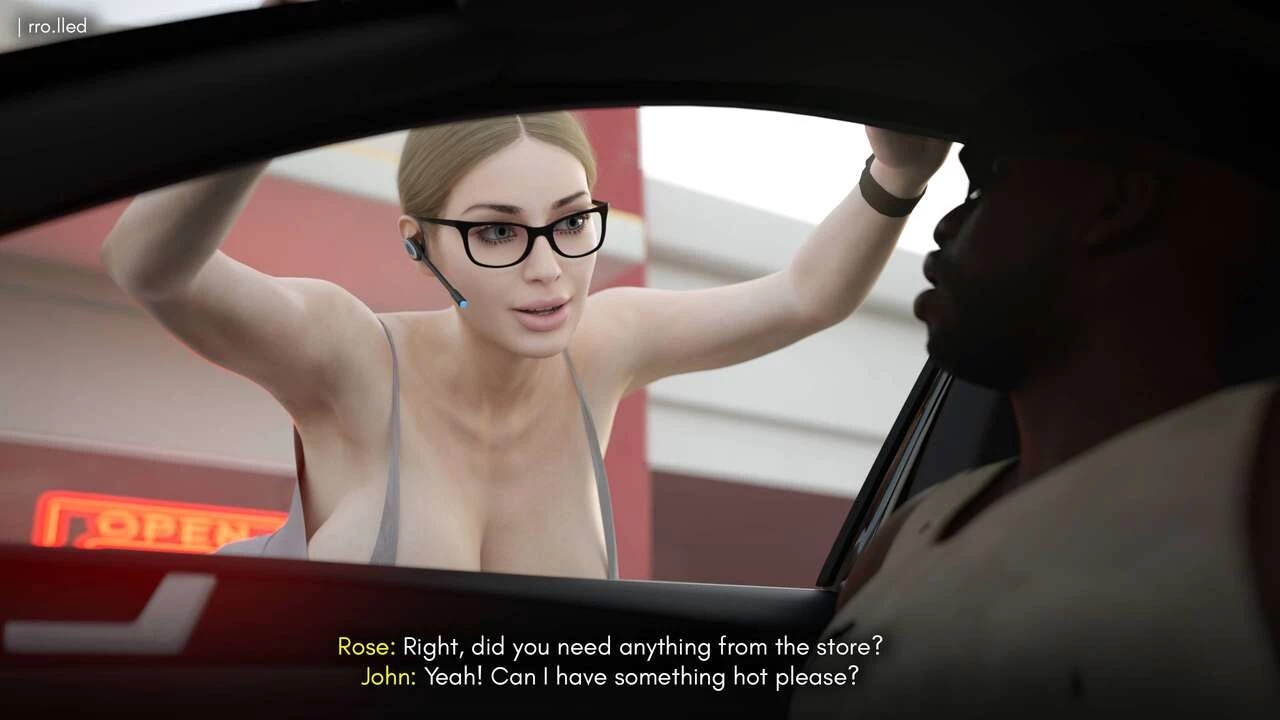 Great Escape image number 74