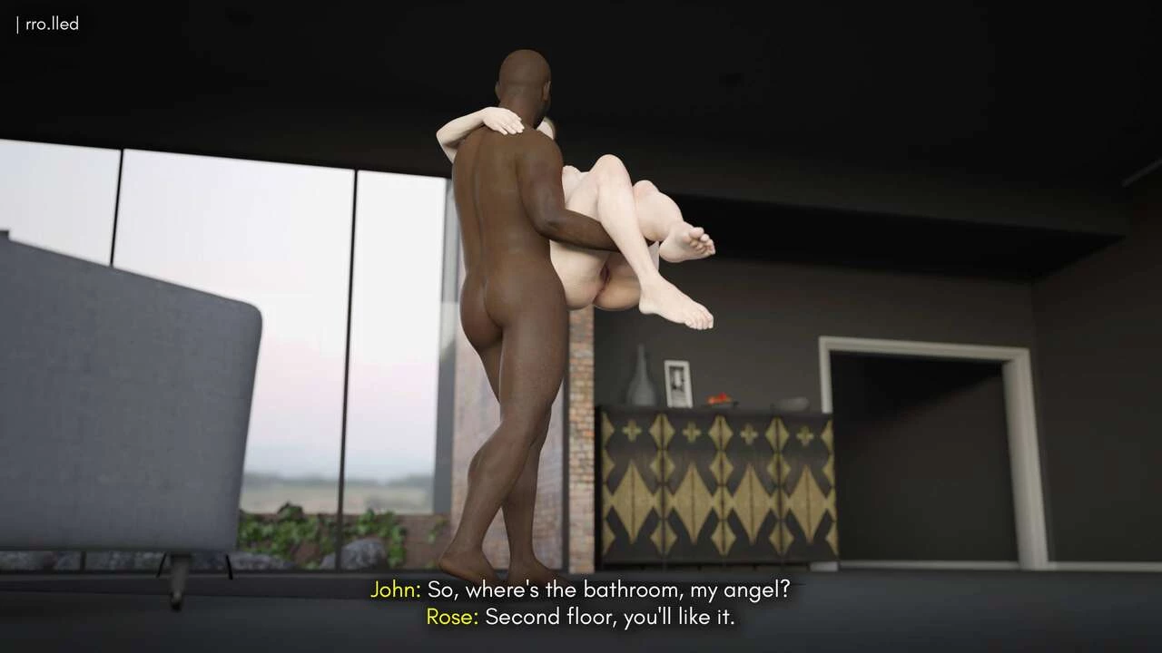 Great Escape image number 92