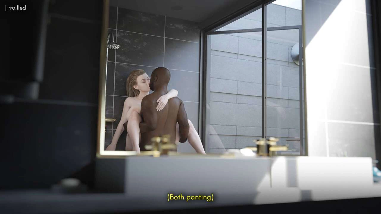 Great Escape image number 94