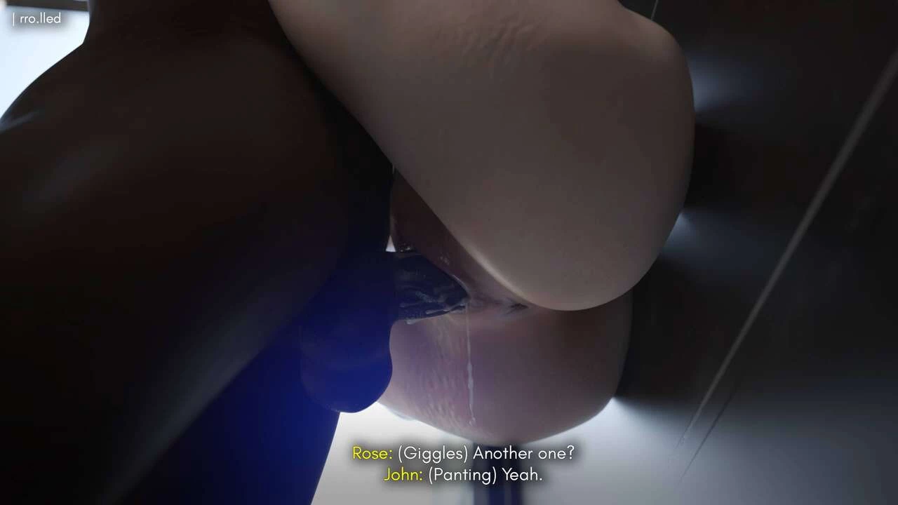 Great Escape image number 95