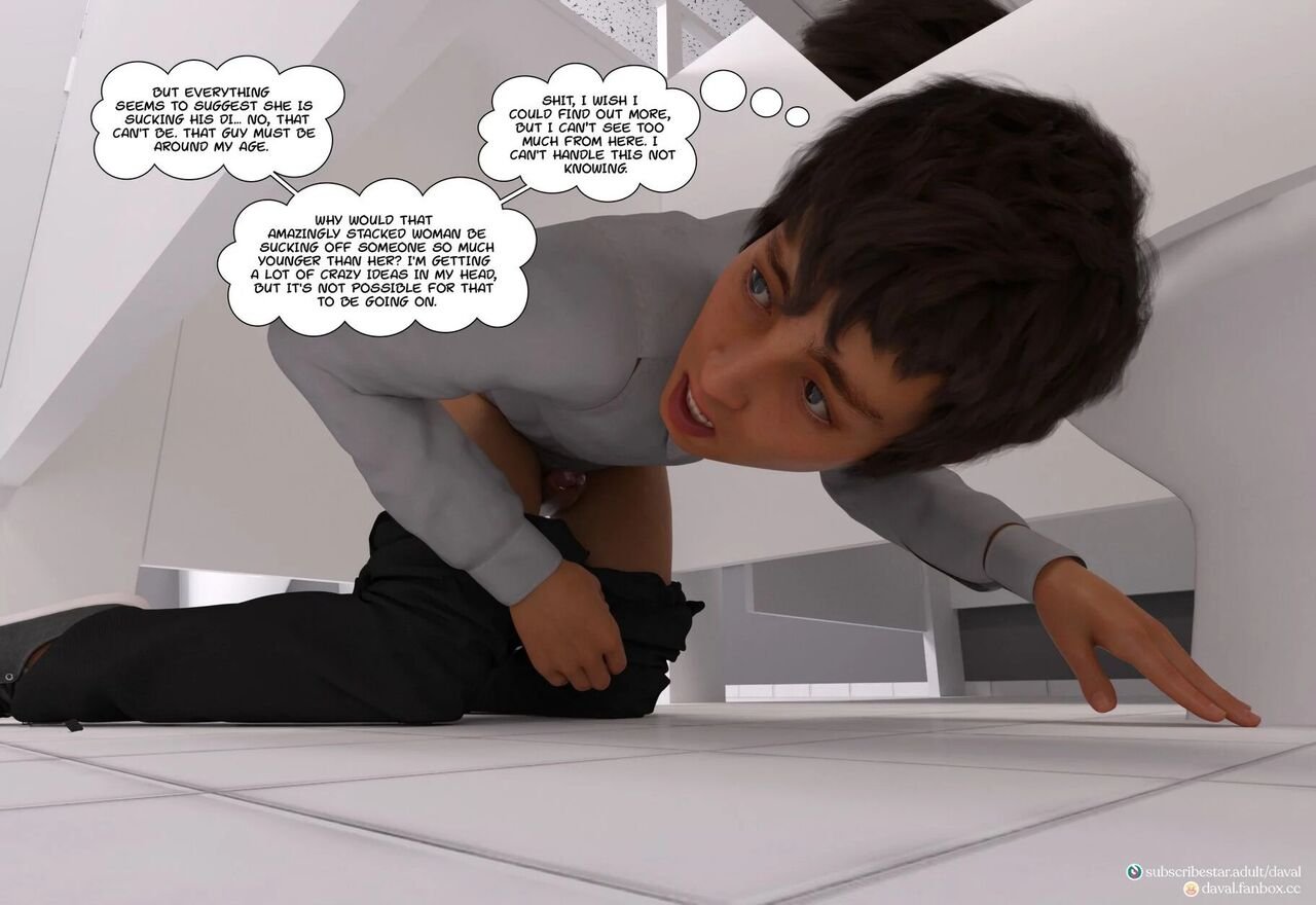 Satisfying Needs 6.1 image number 111