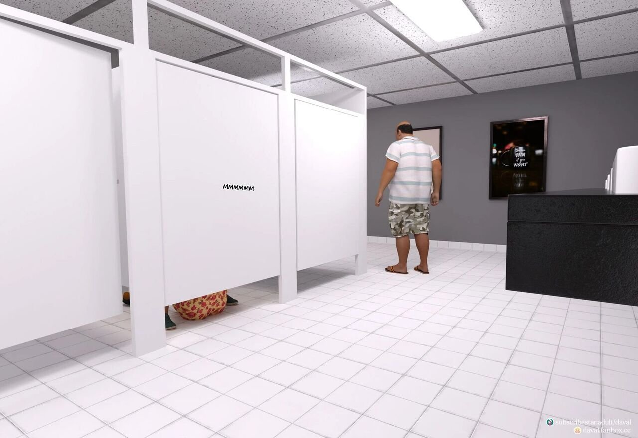 Satisfying Needs 6.1 image number 112