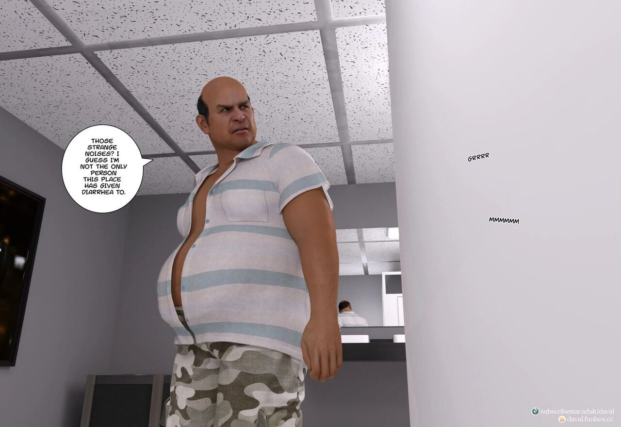 Satisfying Needs 6.1 image number 113