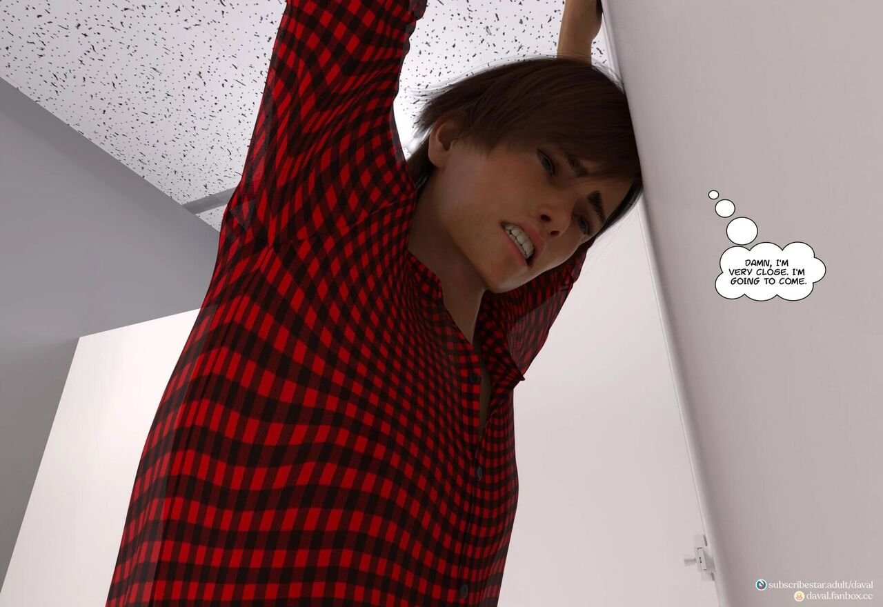 Satisfying Needs 6.1 image number 114