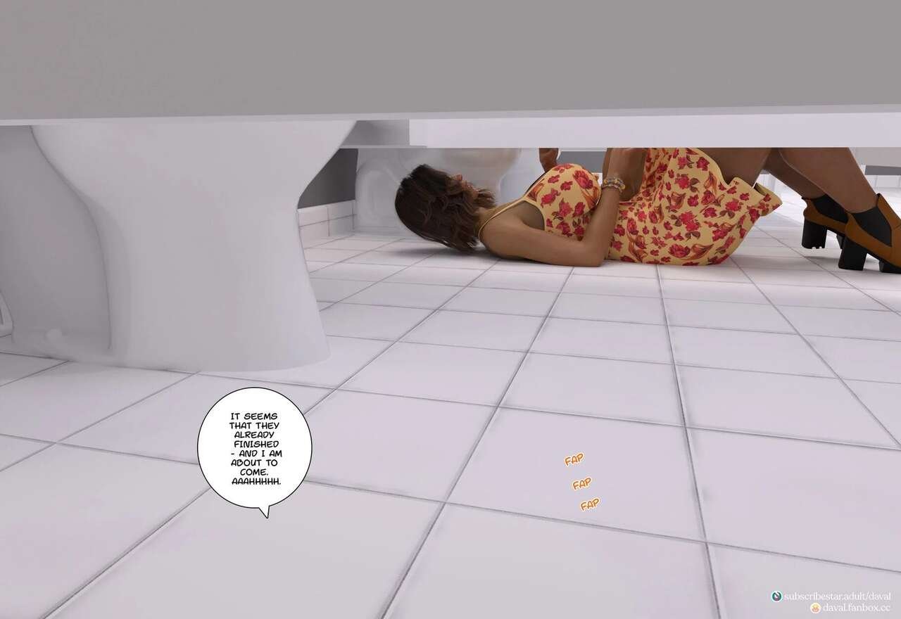 Satisfying Needs 6.1 image number 124