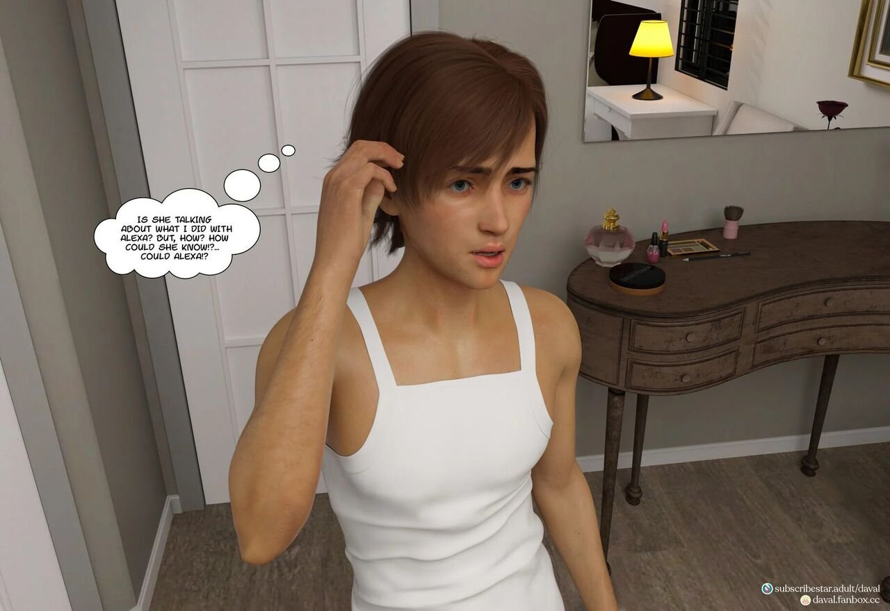 Satisfying Needs 6.1 image number 143