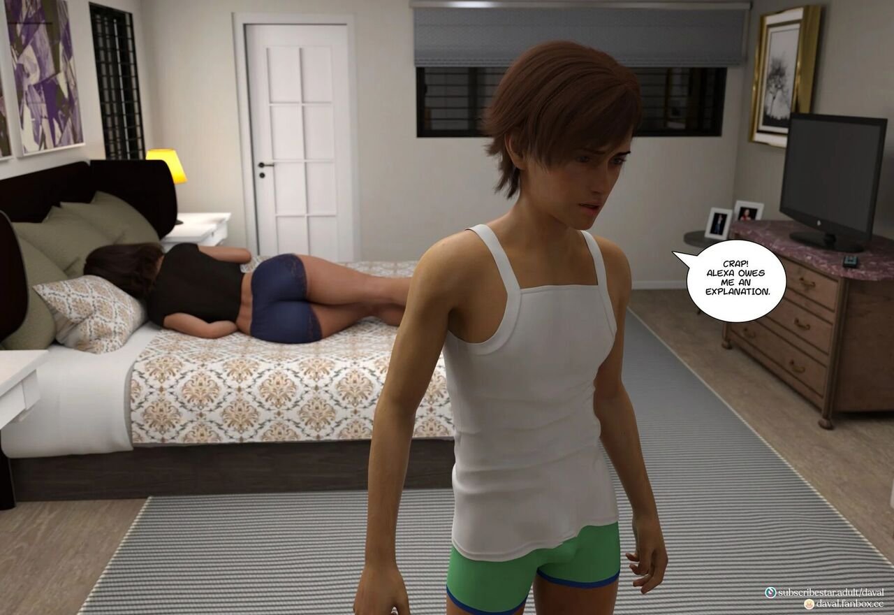 Satisfying Needs 6.1 image number 145