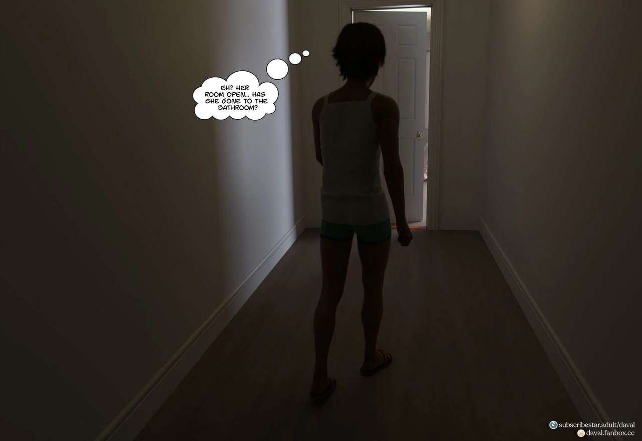 Satisfying Needs 6.1 image number 146