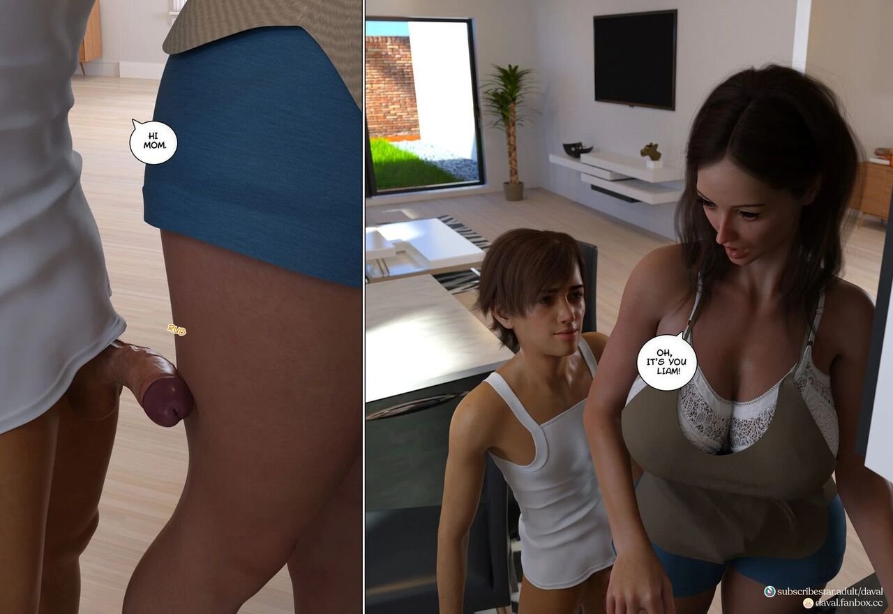 Satisfying Needs 6.1 image number 166