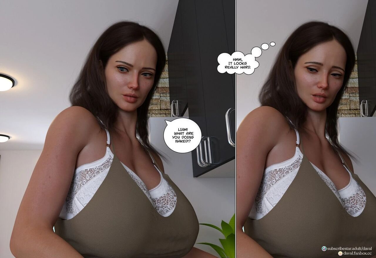 Satisfying Needs 6.1 image number 167