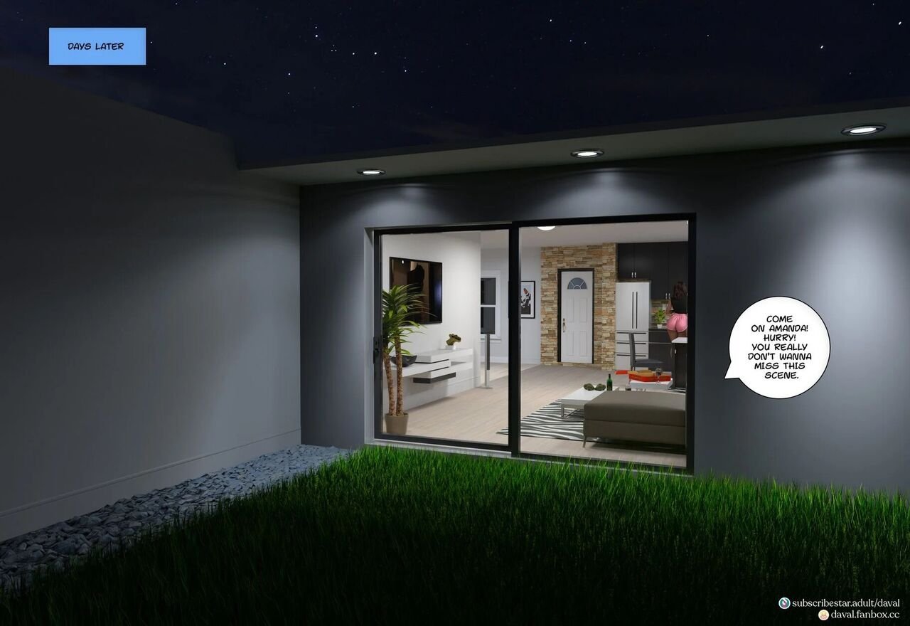 Satisfying Needs 6.1 image number 171