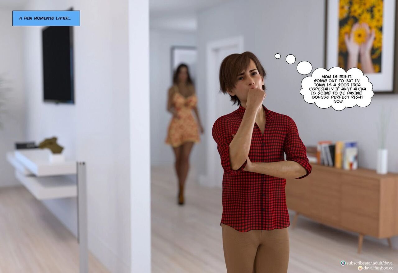 Satisfying Needs 6.1 image number 18