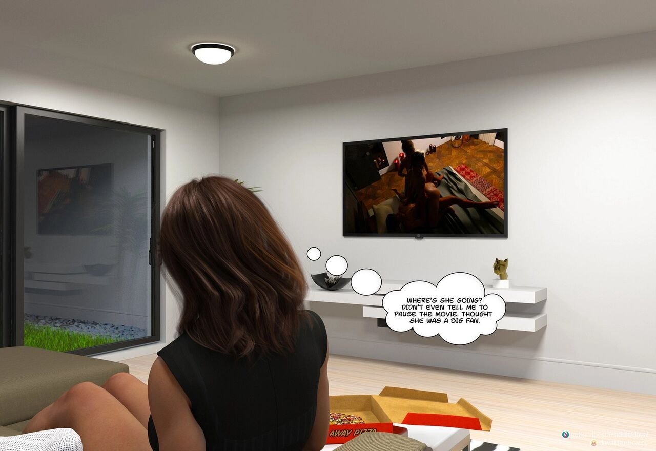 Satisfying Needs 6.1 image number 201