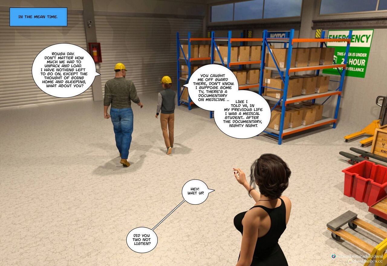 Satisfying Needs 6.1 image number 210