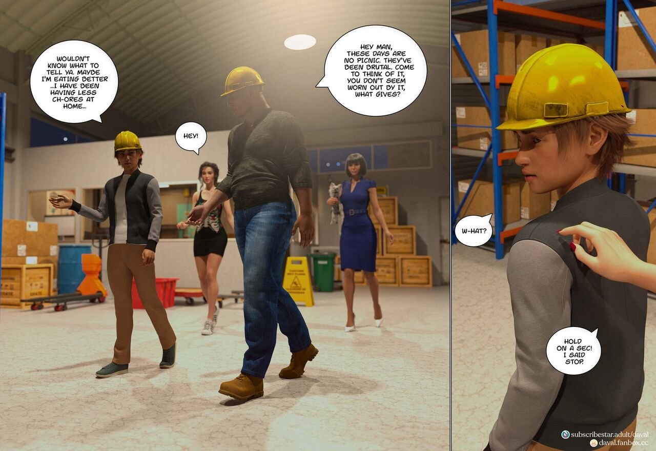 Satisfying Needs 6.1 image number 211