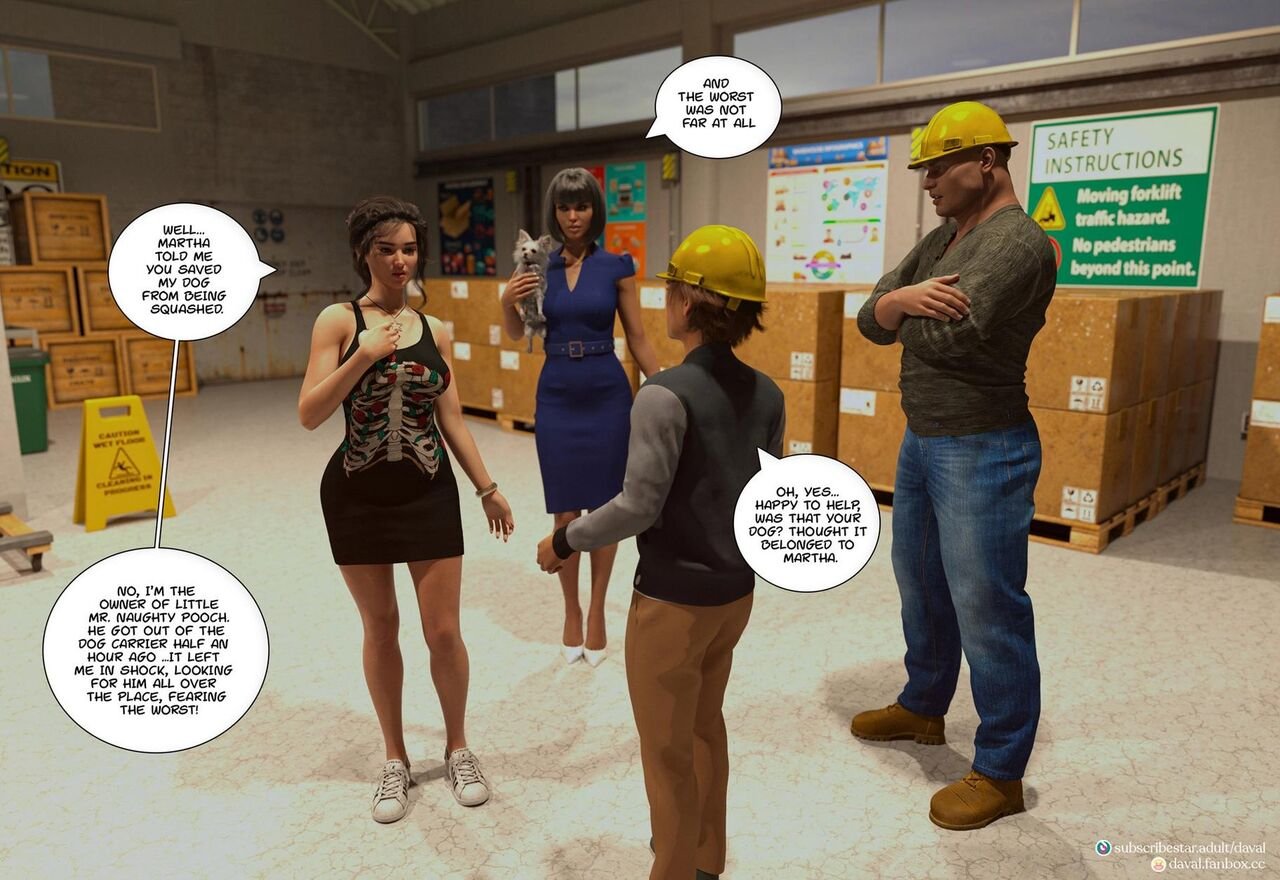 Satisfying Needs 6.1 image number 213