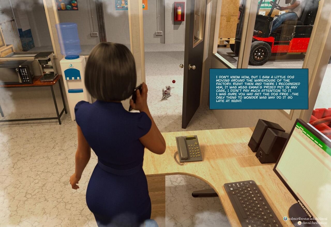 Satisfying Needs 6.1 image number 214