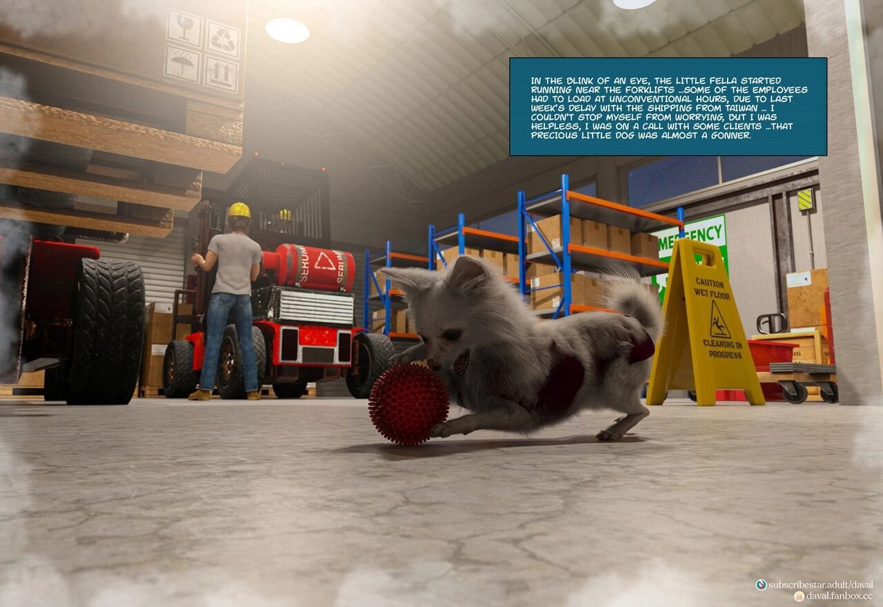 Satisfying Needs 6.1 image number 215