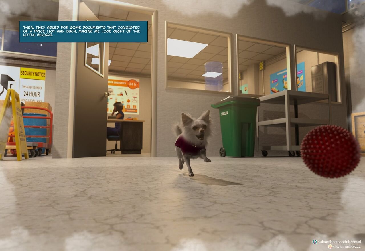 Satisfying Needs 6.1 image number 216