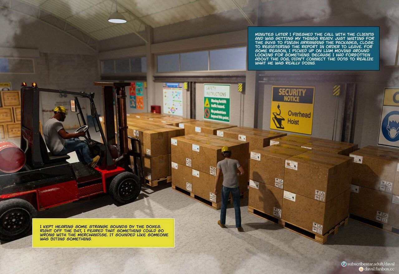 Satisfying Needs 6.1 image number 217