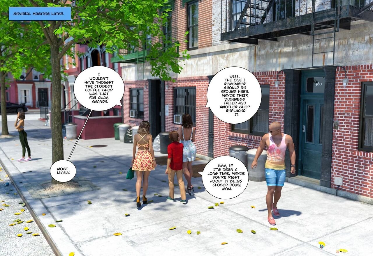 Satisfying Needs 6.1 image number 21