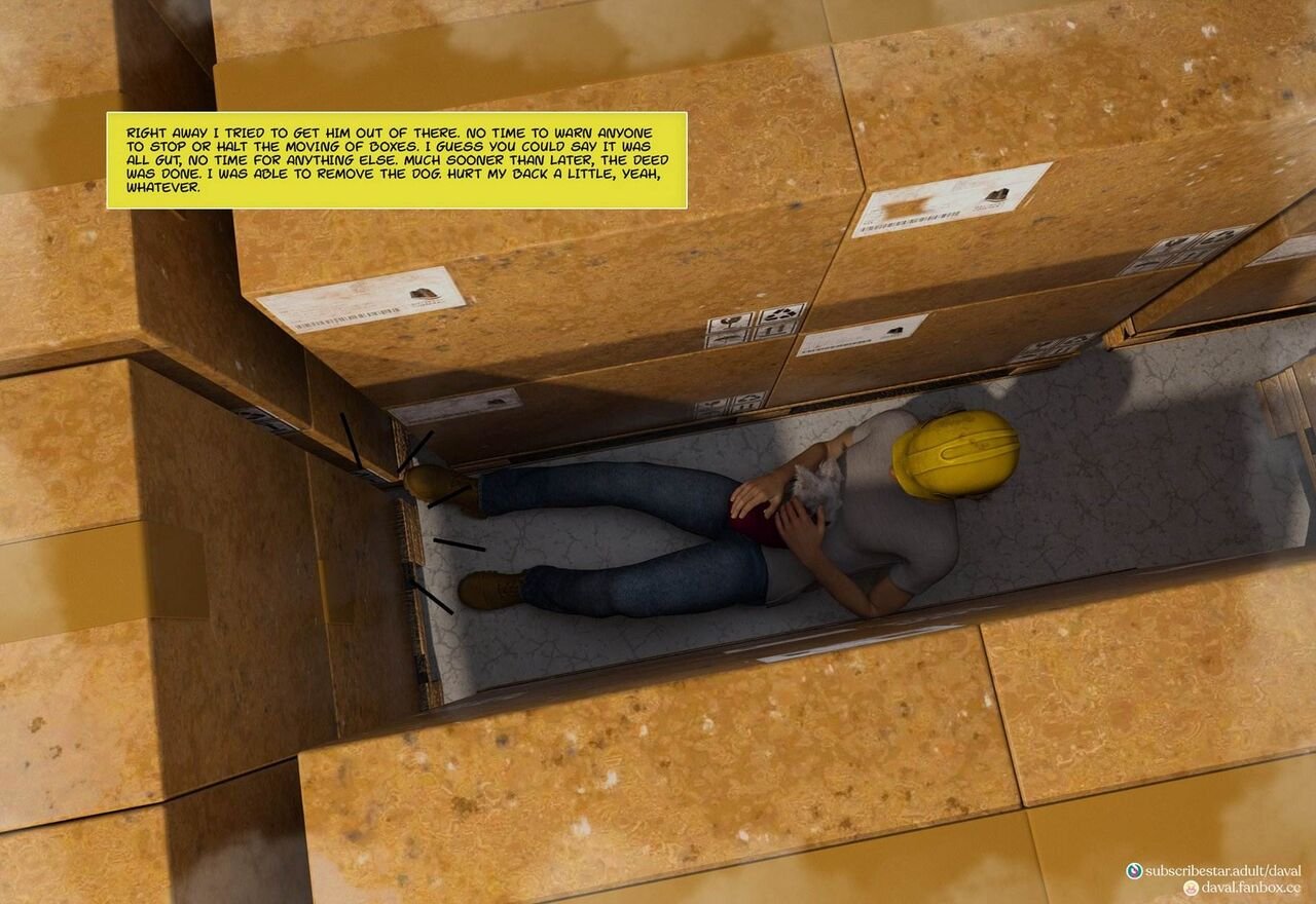 Satisfying Needs 6.1 image number 219