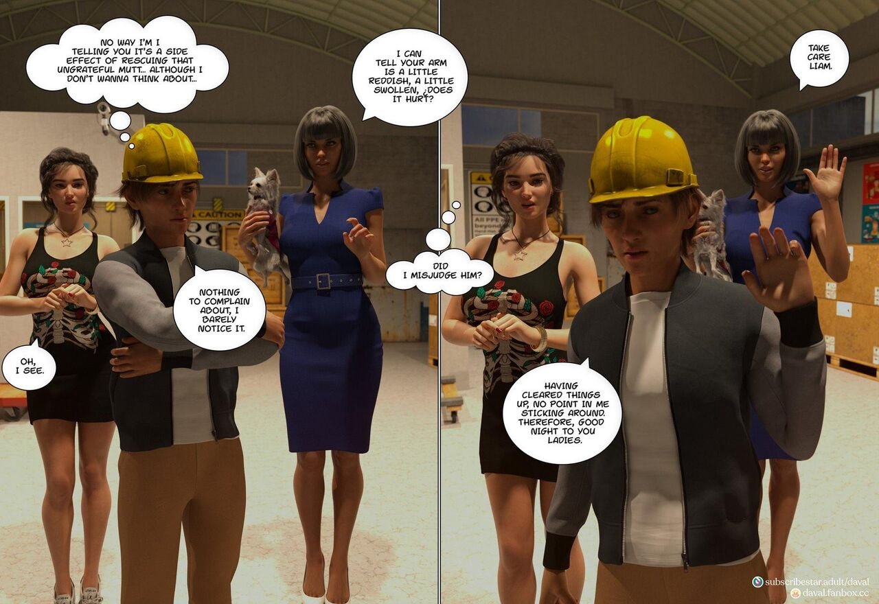 Satisfying Needs 6.1 image number 220