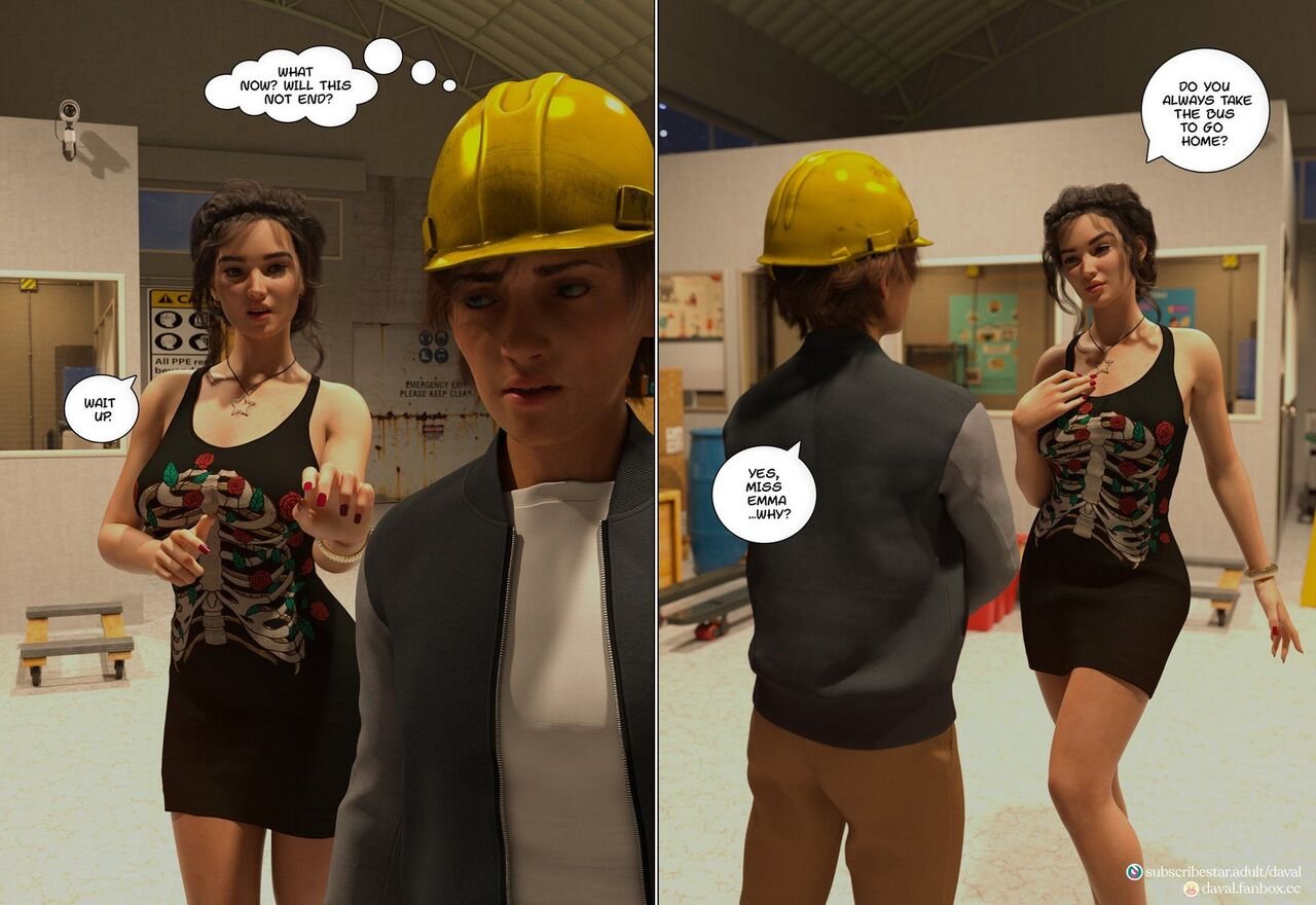 Satisfying Needs 6.1 image number 221